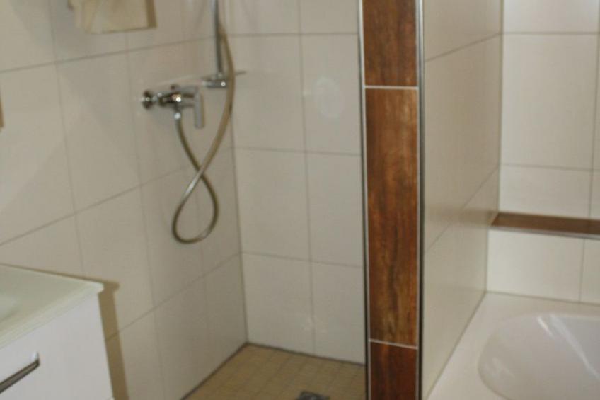 Große Fewo - foto 15