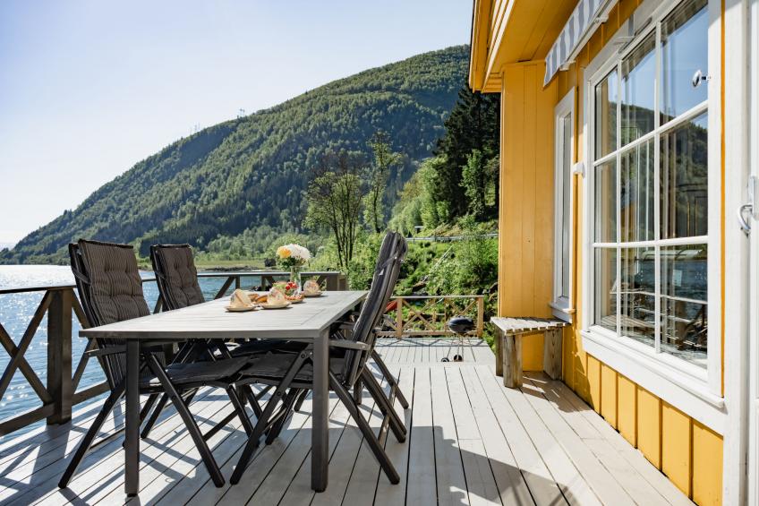 Eseviki (FJS016) - foto 2