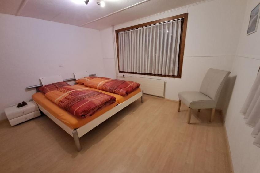 Ferienwohnung - foto 8