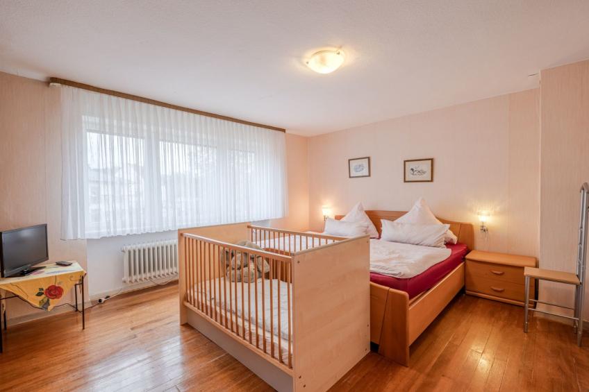 Störzel A - foto 15