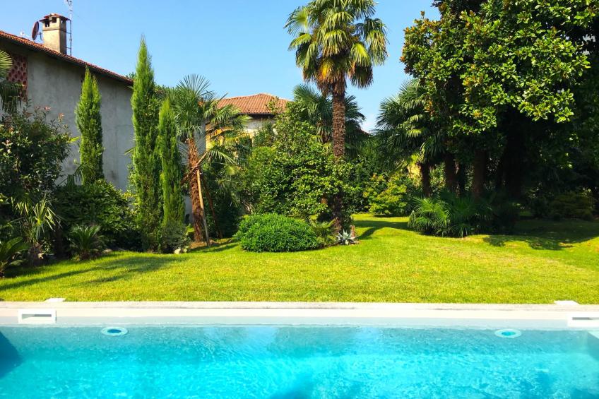 für 15 Personen in Cittiglio - foto 11