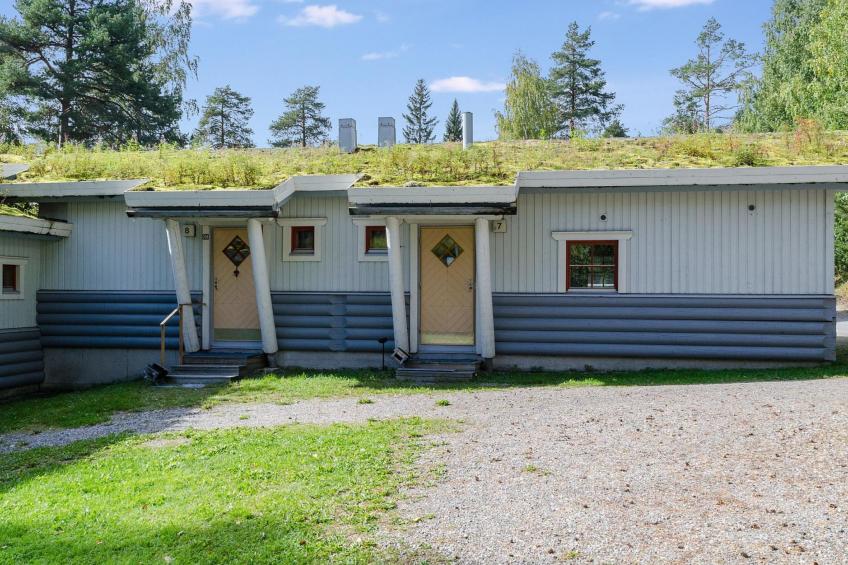 Sotka 7 by bomba - foto 10