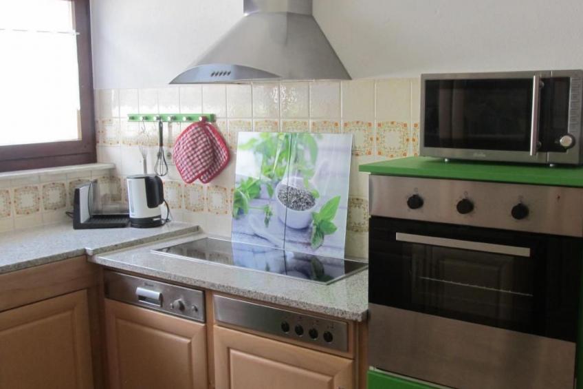 Fewo "Aal Obstbeem" - foto 6