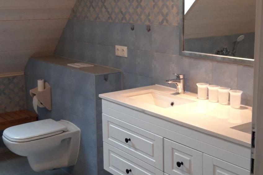 Familienidyll - foto 13