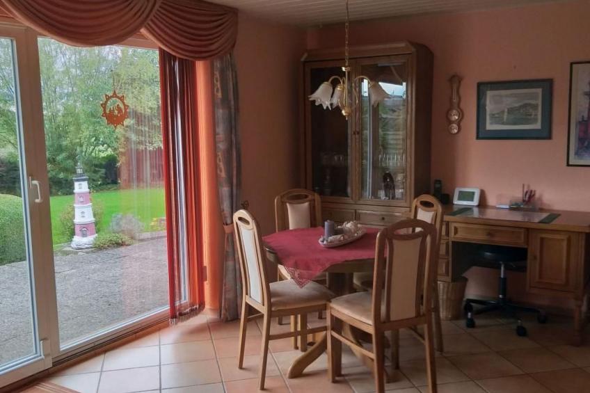 in Steinberg - foto 3