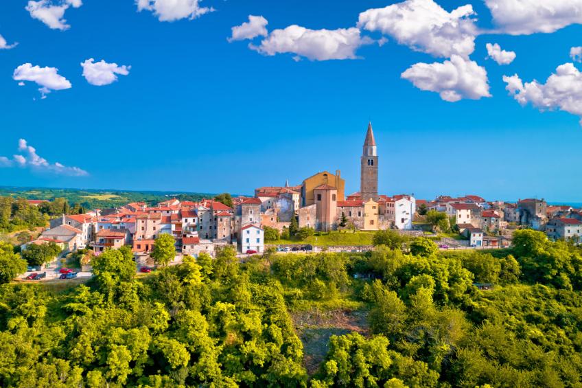 mit Pool, Terrasse und Parkplatz - foto 29