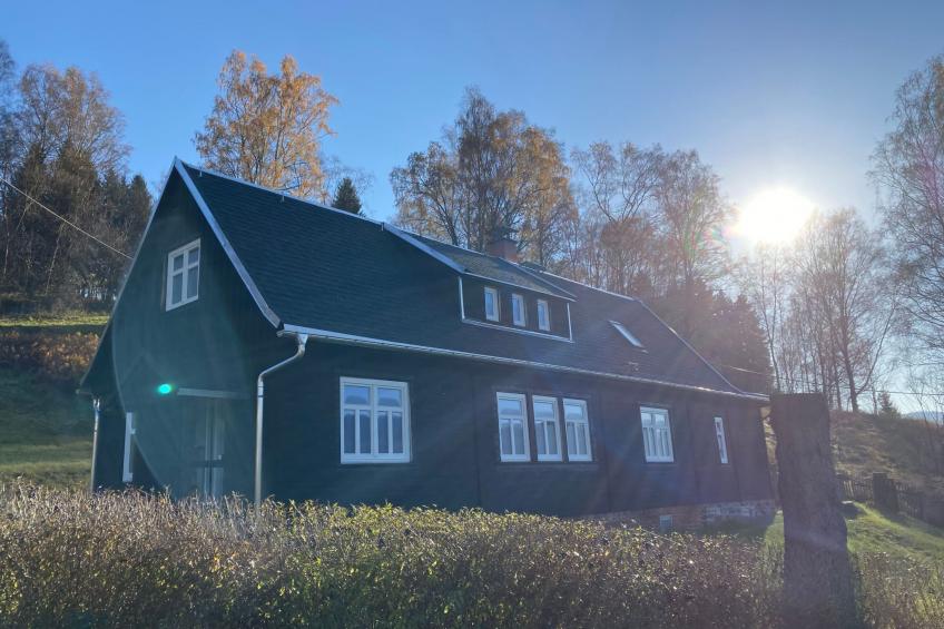 Anno Dazumal - foto 24