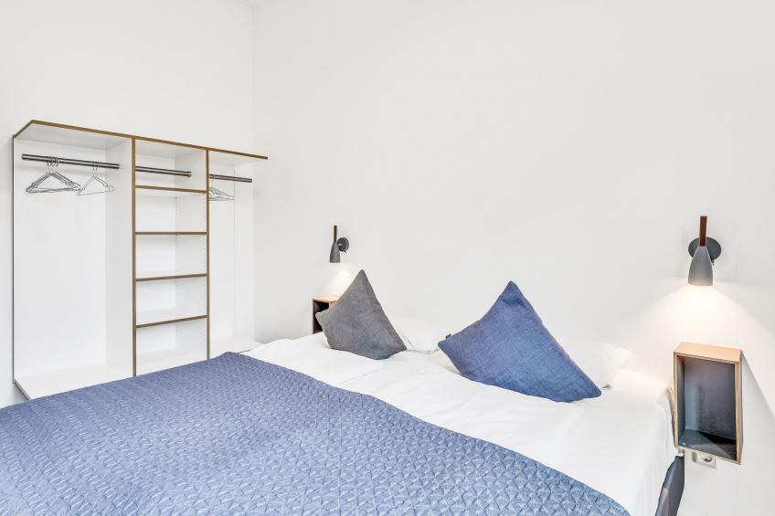 Zwischen den Hügeln (153) - foto 19