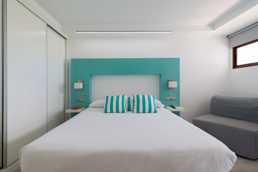 Aguila Beach Ocean View By CanariasGetaway - foto 5