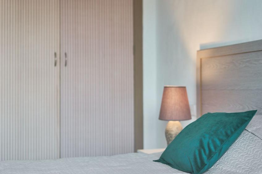 Villa Cala Dor - foto 30