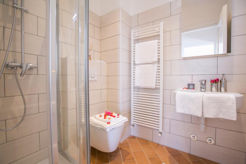 Villa Larius Balcone - foto 30