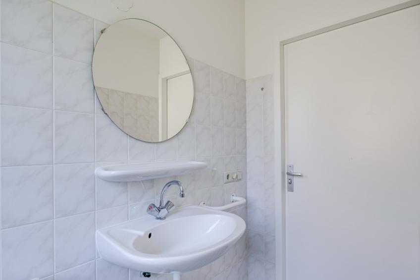 Vakantiepark 't Broeckhuys 1 - foto 69