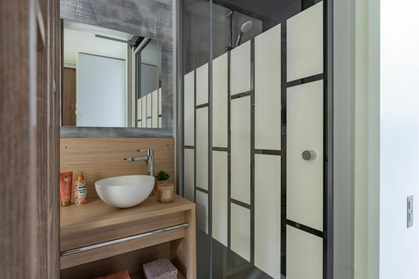 Cottage Taos 6p 3Bdrms AirConPremium - foto 11