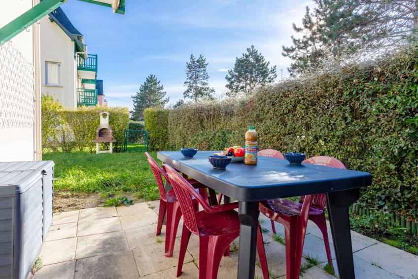 Les Goélands - foto 12