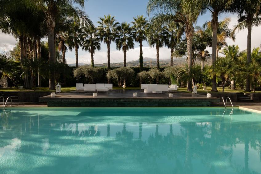 Villa Carlino Exclusive - foto 26