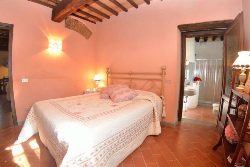 Villa Sandra Ortensia - foto 81