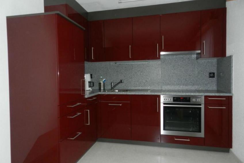 Zignaus Demont, Vella, (Vella), 44015B - foto 8
