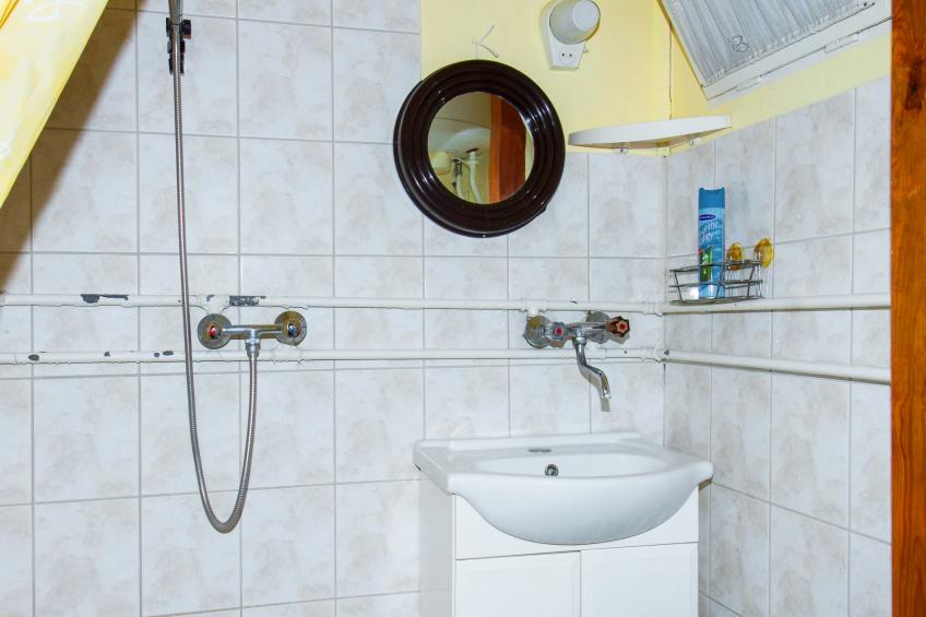Vakantiewoning - VW-7BXW - foto 9