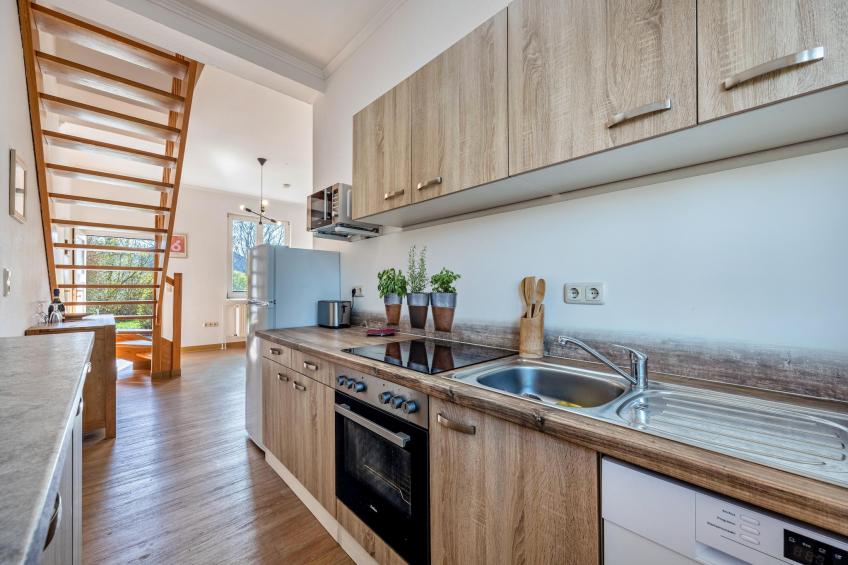 Nr12 - Stochennest 7 Personen - foto 14