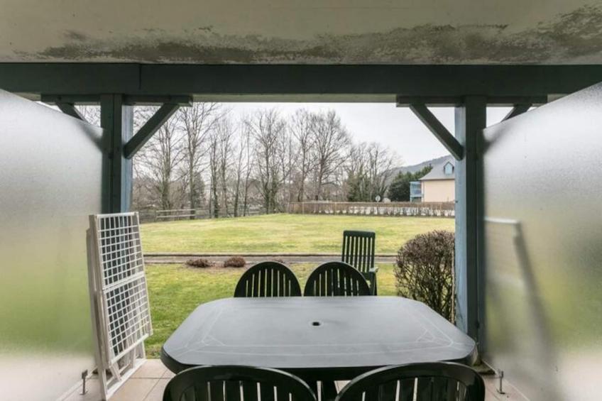 Résidence Les Belles Rives - maeva Home - foto 23