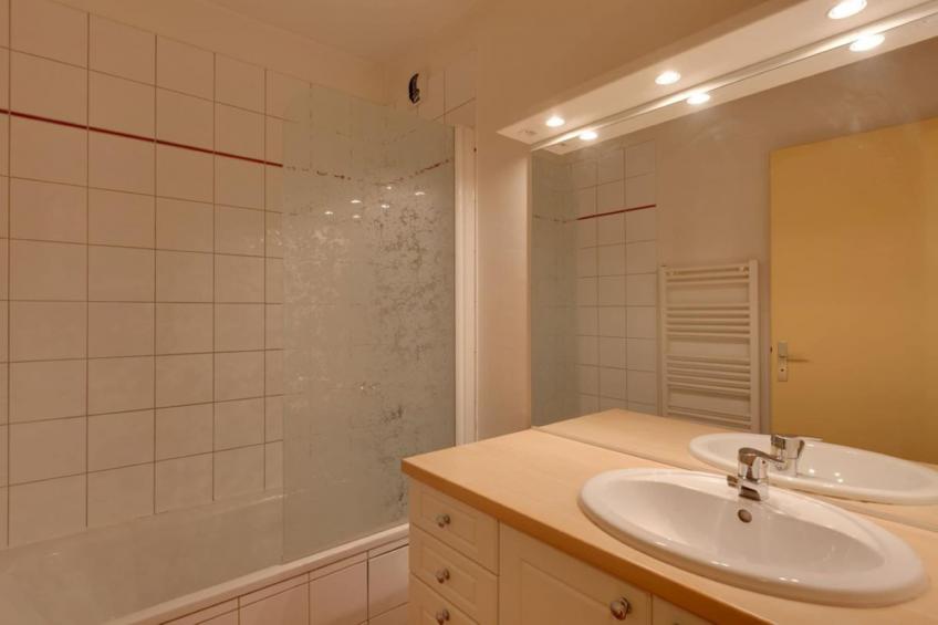 Cabourg B N°19 - ST4 - foto 5