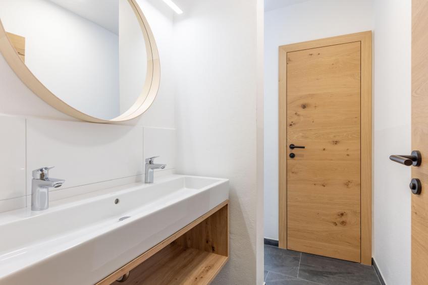 Lärchenhof Top 202 - foto 8