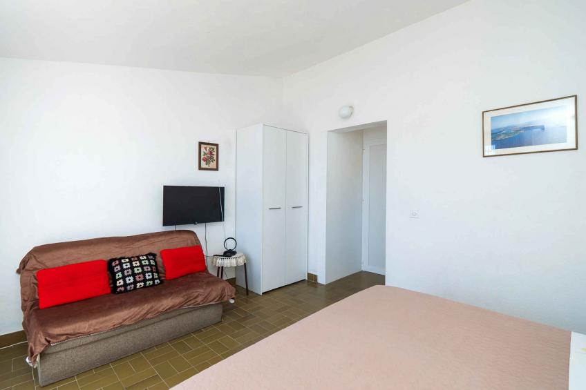 Vakantiewoning met airco en barbecue - VW-MG5KF - foto 17