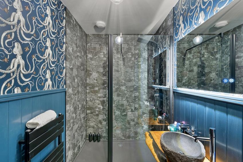 Towan House - foto 19
