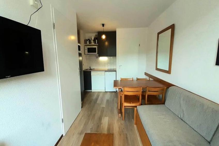 Résidence Les Drus - foto 5