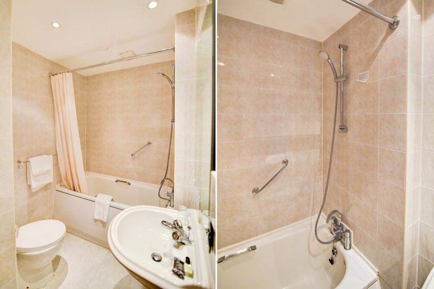 Standard Single Room - foto 57