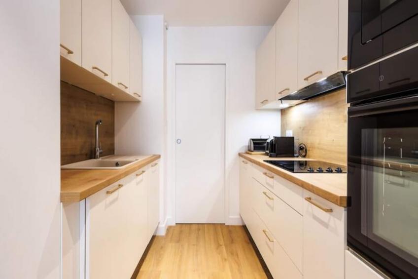 Appartement Limas - - foto 11