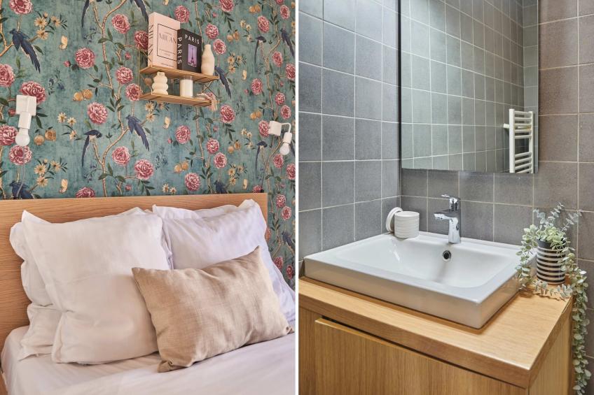 BILLANCOURT 202 NEW - foto 20