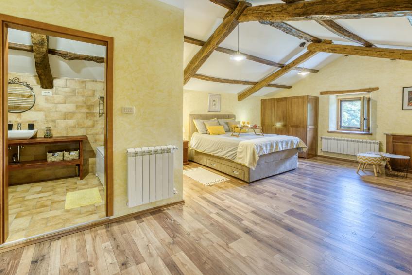 Vakantiewoning - VW-FKNW - foto 38