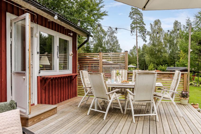 Torarp Västergård - foto 7