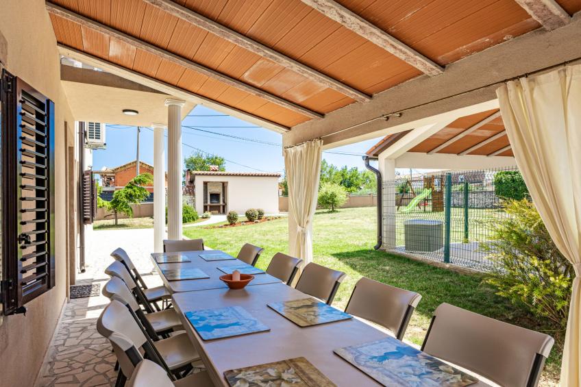 Susan & David - foto 6