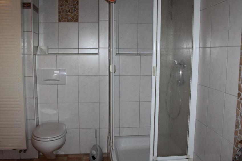 Romantisches Fachwerkhaus zwischen Rhein und Mosel - foto 23