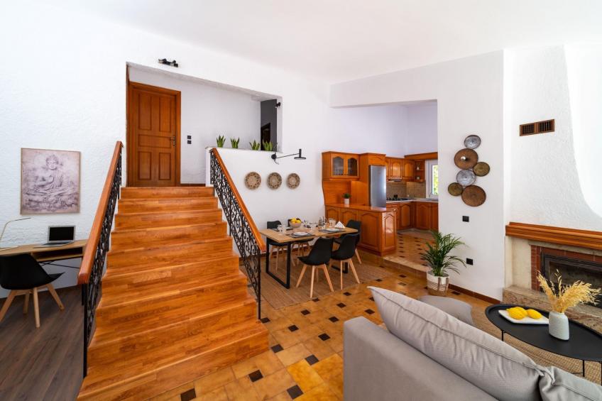 Ixian Bliss Pool Villa - foto 10