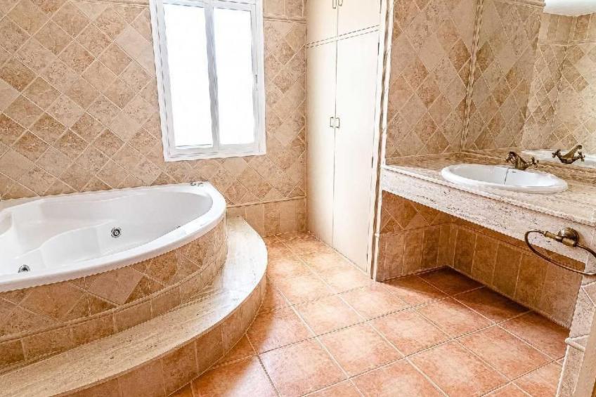 Hacienda El Corchuelo - foto 32