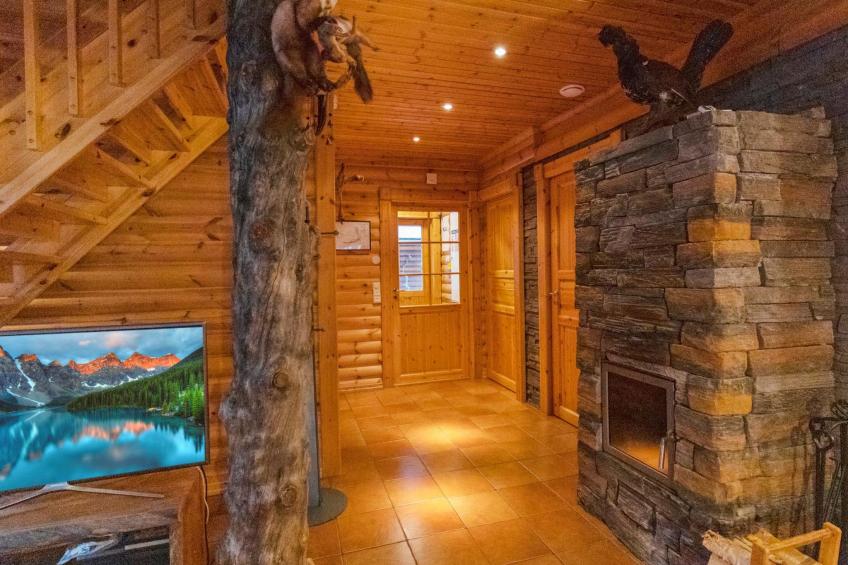 Petsankolo - foto 10