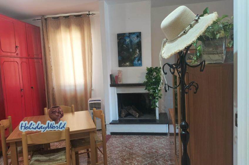 Zopito's House by Holiday World - foto 8