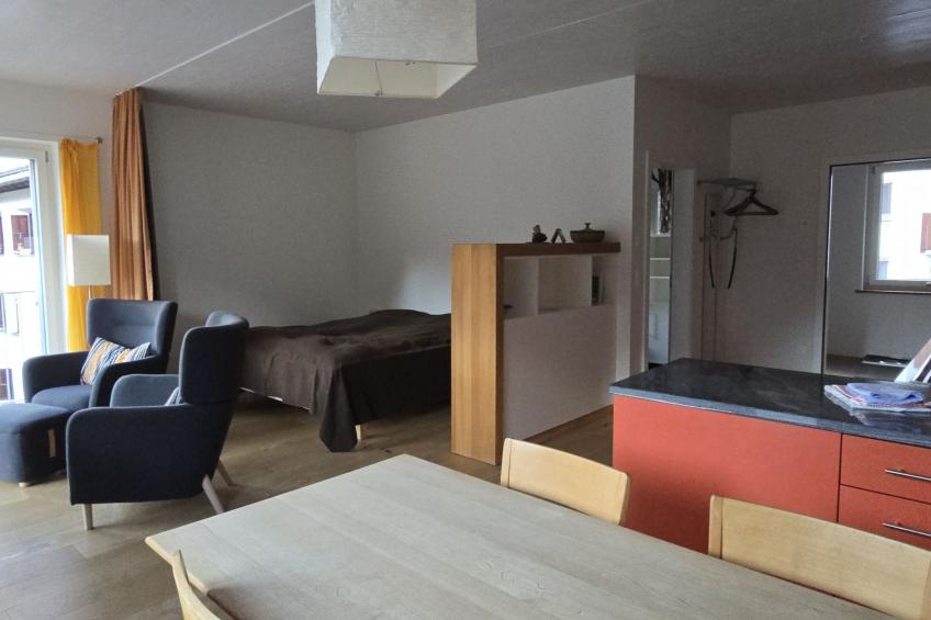 Studio Melchior - foto 5