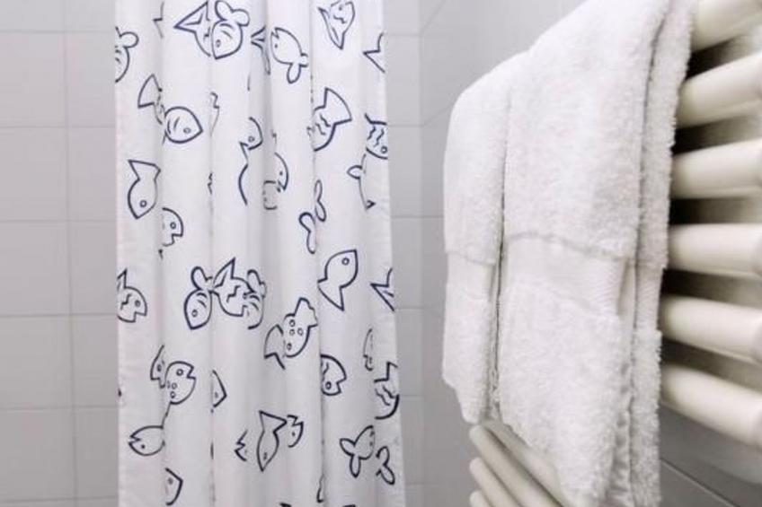 La Solina Rossi - foto 16