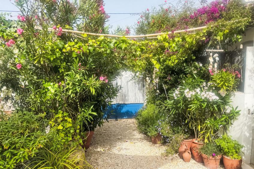 Vila Primaveira , Nur für Erwachsene - foto 6