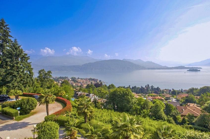 490839 - foto 17