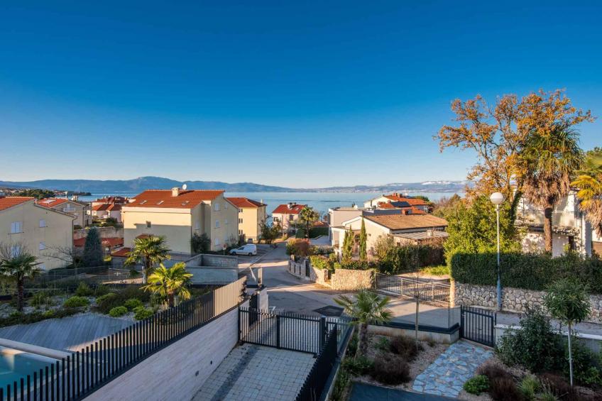 Villa with private pool, jacuzzi and sauna - BF-GZZ8W - foto 39