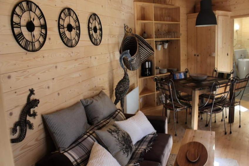 Parc de la Belle - foto 13