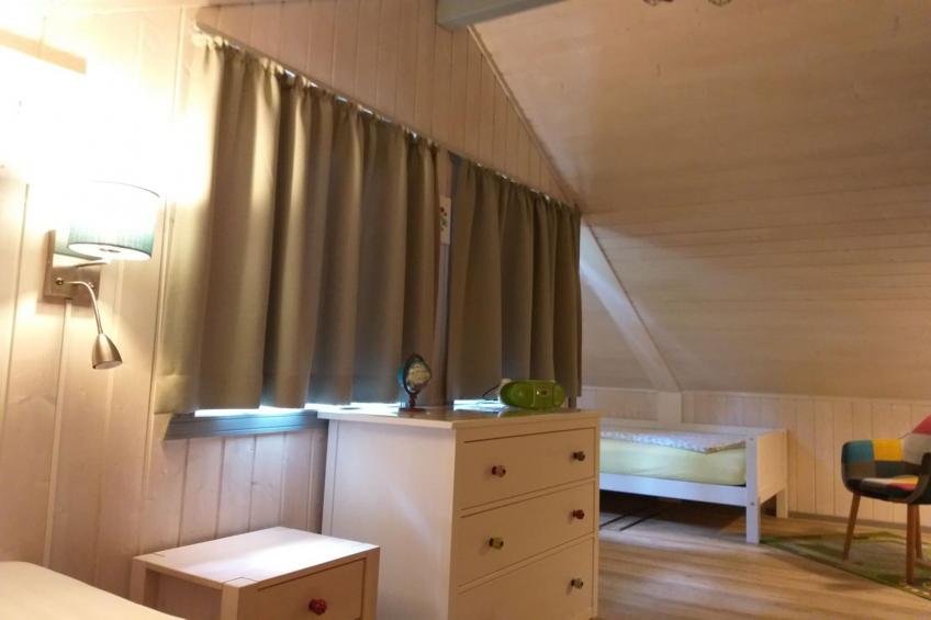 FH Wildgans Comfort Nr 136 - foto 13