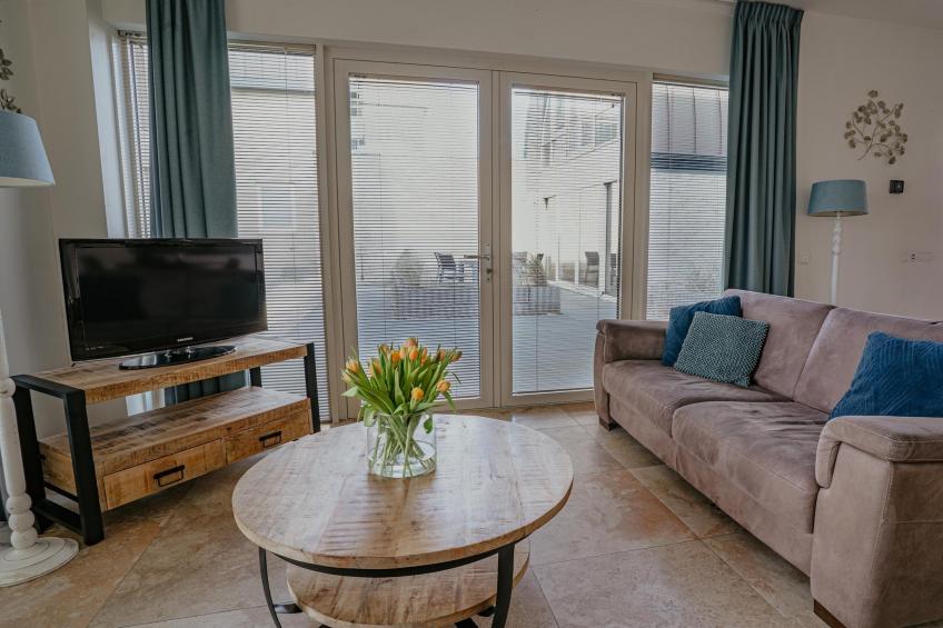 De ZeeParel - foto 2