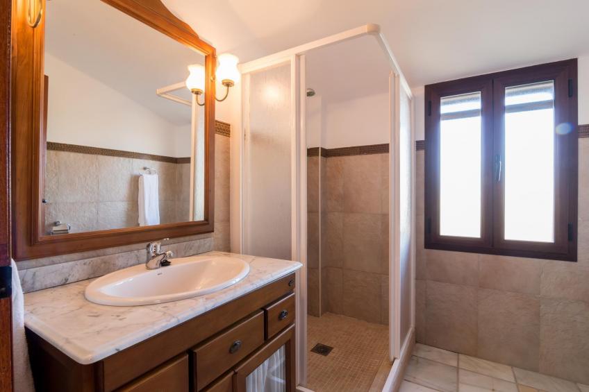 Bungalow Alcón 17 - foto 20