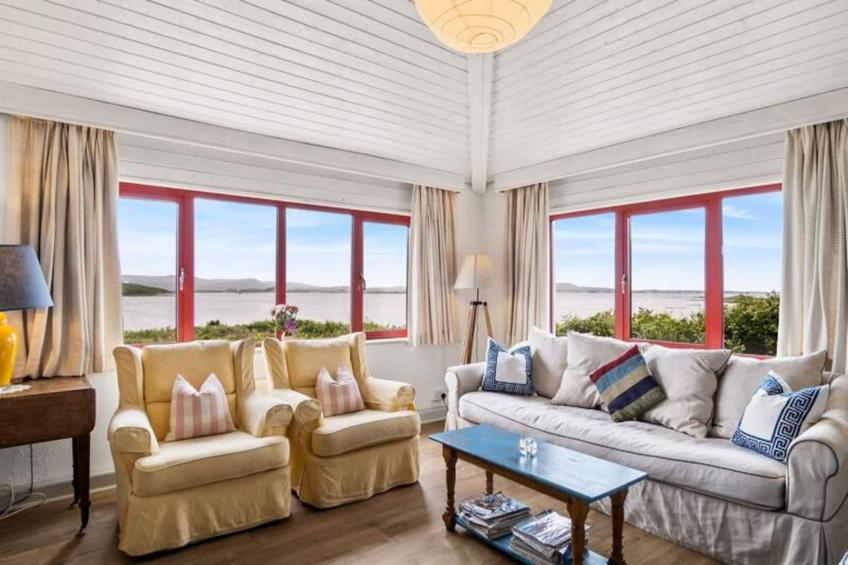 Maison à Cashel Galway - foto 2